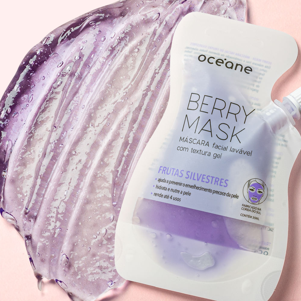 Guia Completo das Vitaminas Essenciais para a Saúde da Sua Pele