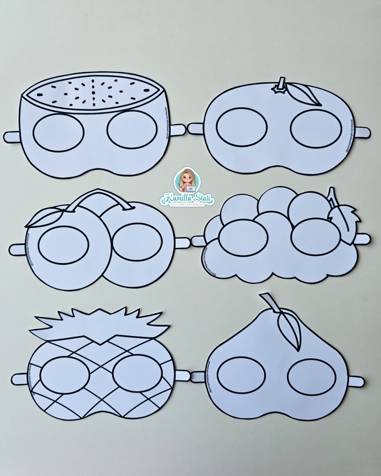 Desvendando os Antioxidantes: Como Eles Protegem Sua Pele do Envelhecimento