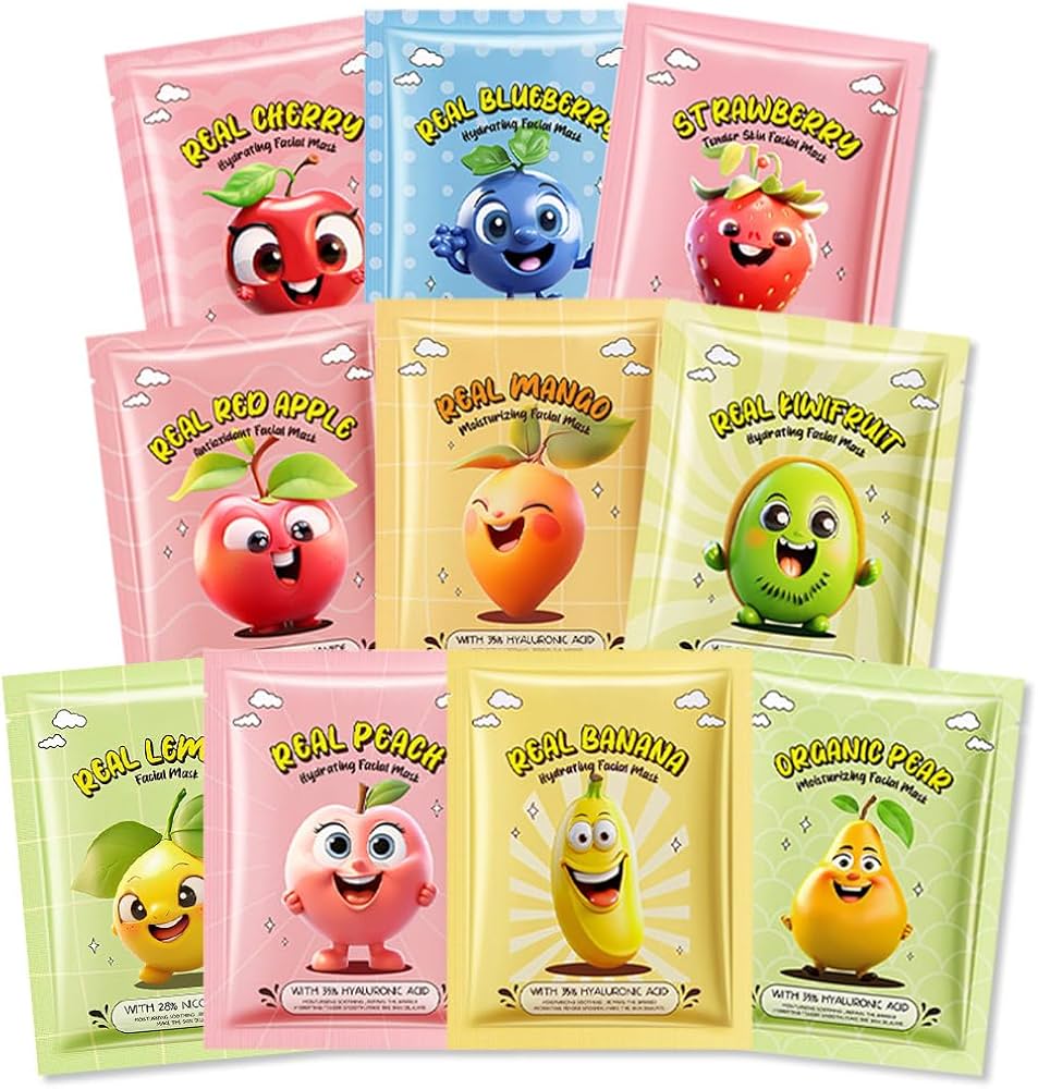 Guia Completo das Vitaminas Essenciais para a Saúde da Sua Pele