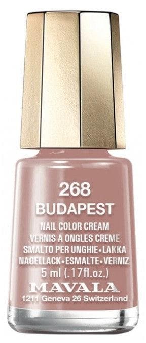 Mavala vs. Outras Marcas: Qual o Melhor Tratamento para Unhas?