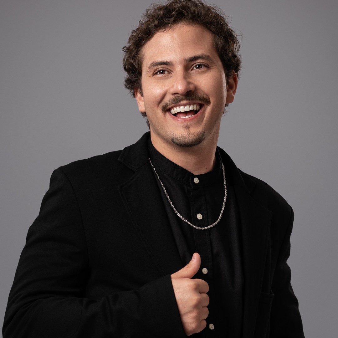 A Influência de Francisco de Paula Mayrink na Ferrovia Sorocabana