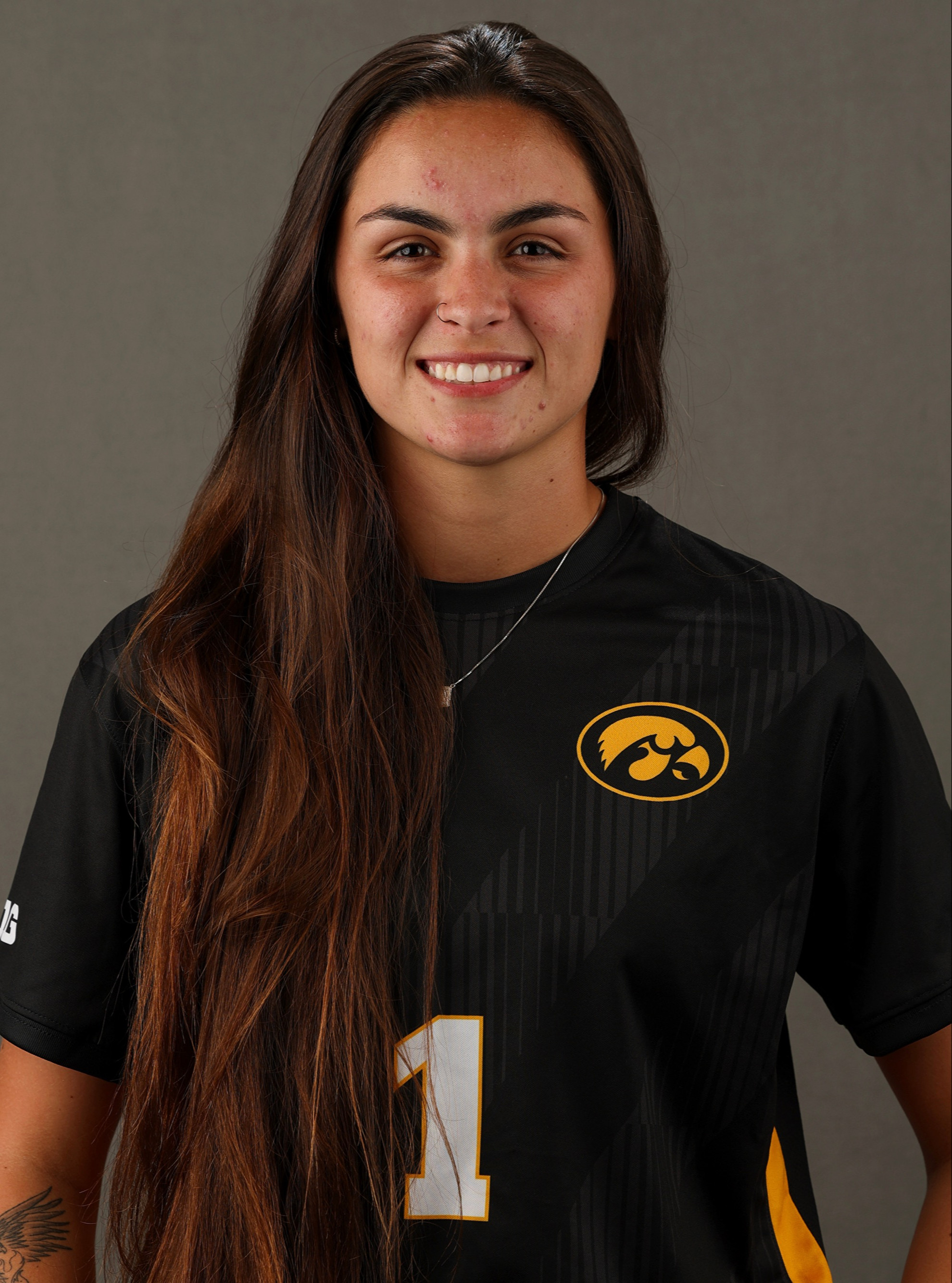 Descubra a História e os Pontos Turísticos de Mairinque