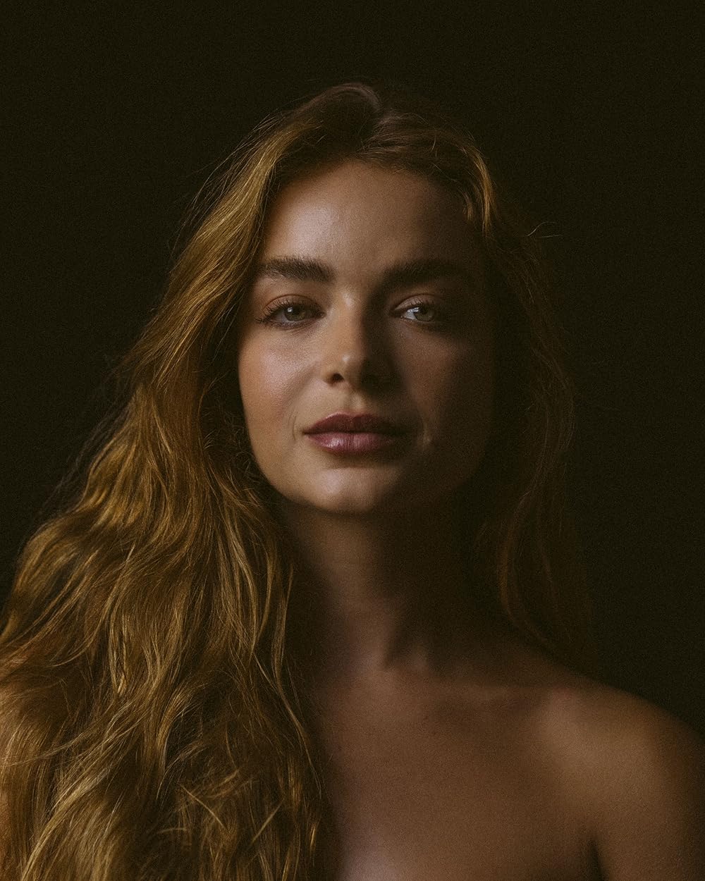 Conheça a Tradição Educacional do Instituto Mayrink