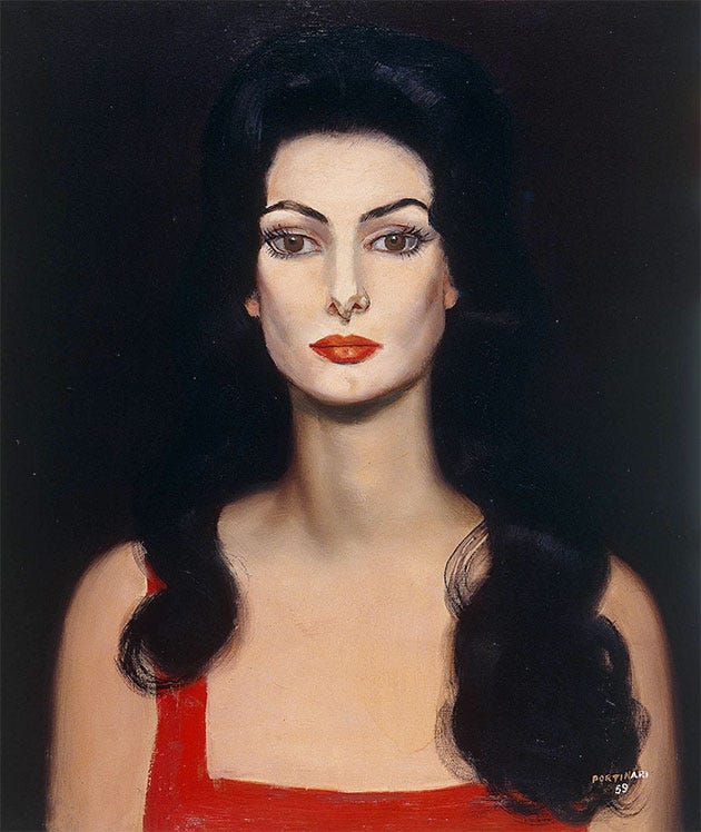 A Saga da Família Mayrink Veiga na Sociedade Brasileira