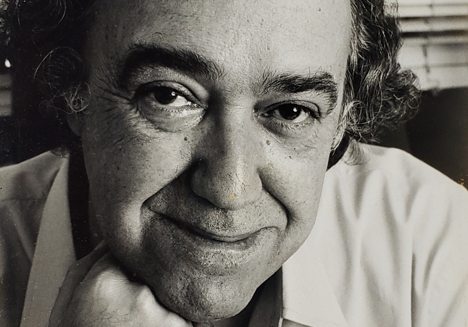 A Charmosa Capela Mayrink: Um Refúgio Histórico no Rio de Janeiro