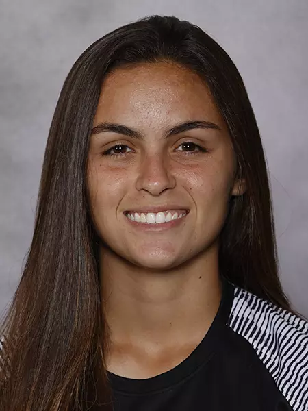 A Influência de Francisco de Paula Mayrink na Ferrovia Sorocabana