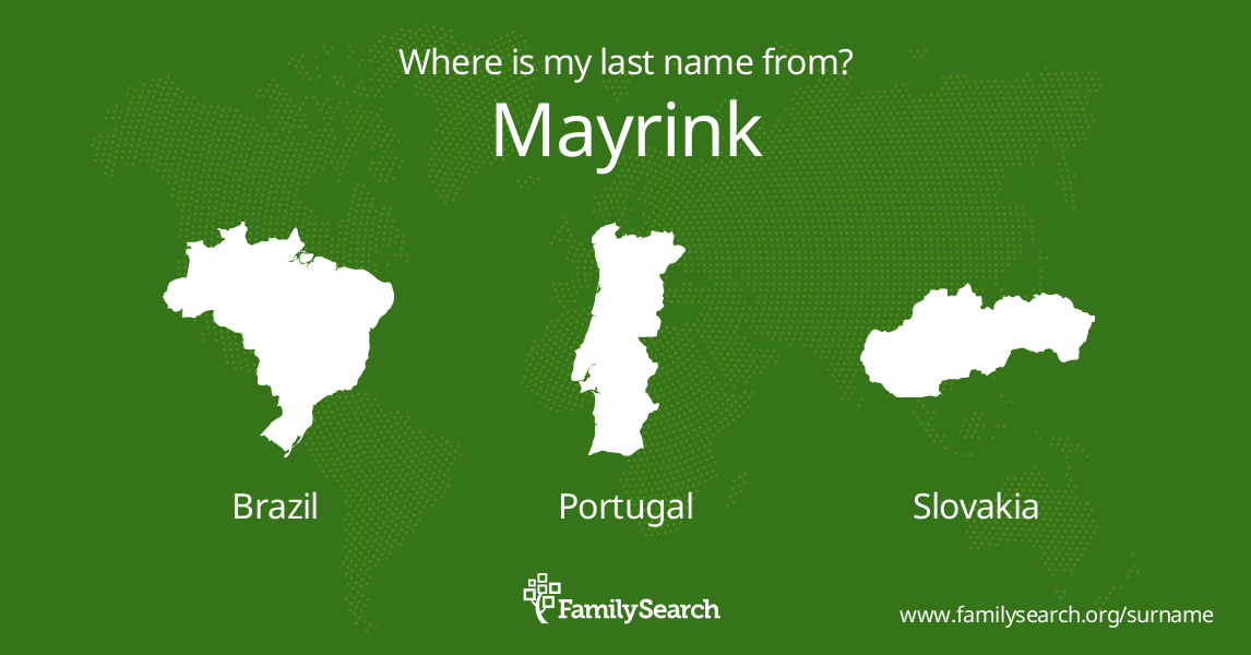 Descubra a História e os Pontos Turísticos de Mairinque