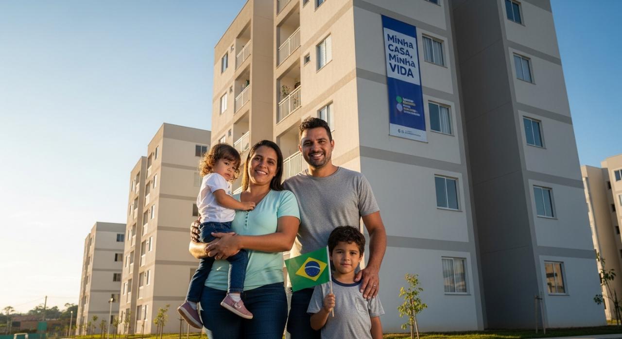 mcmv analia franco lançamento