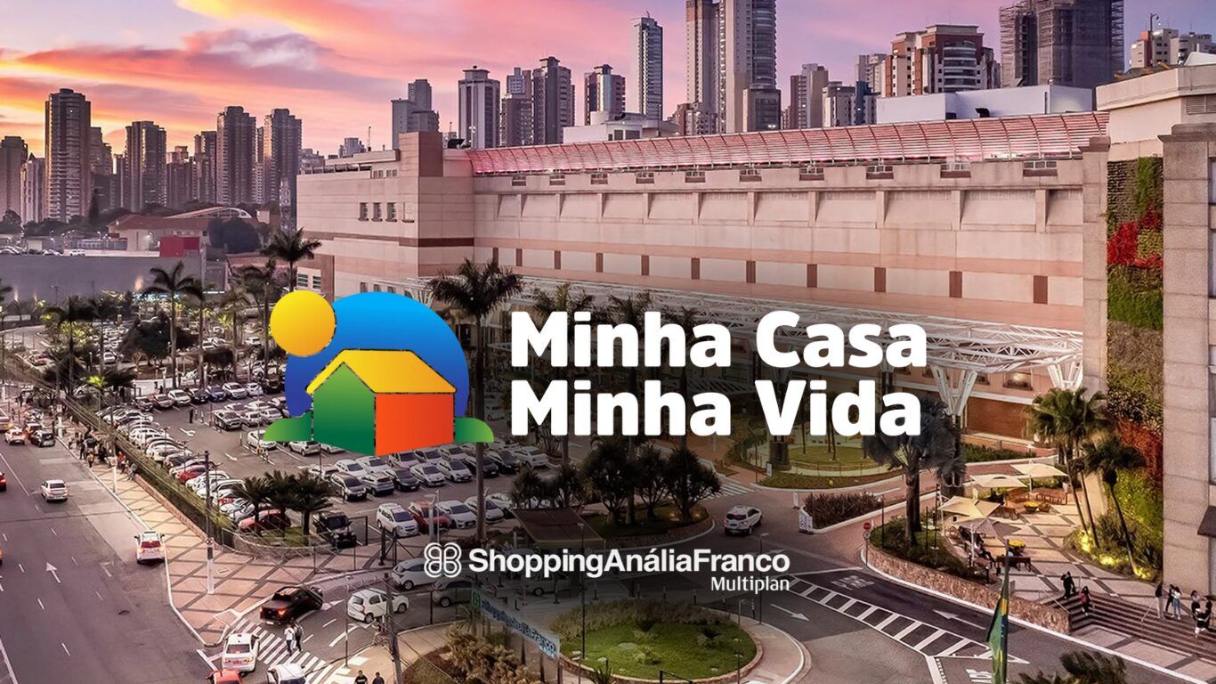 apartamento minha casa minha vida analia franco