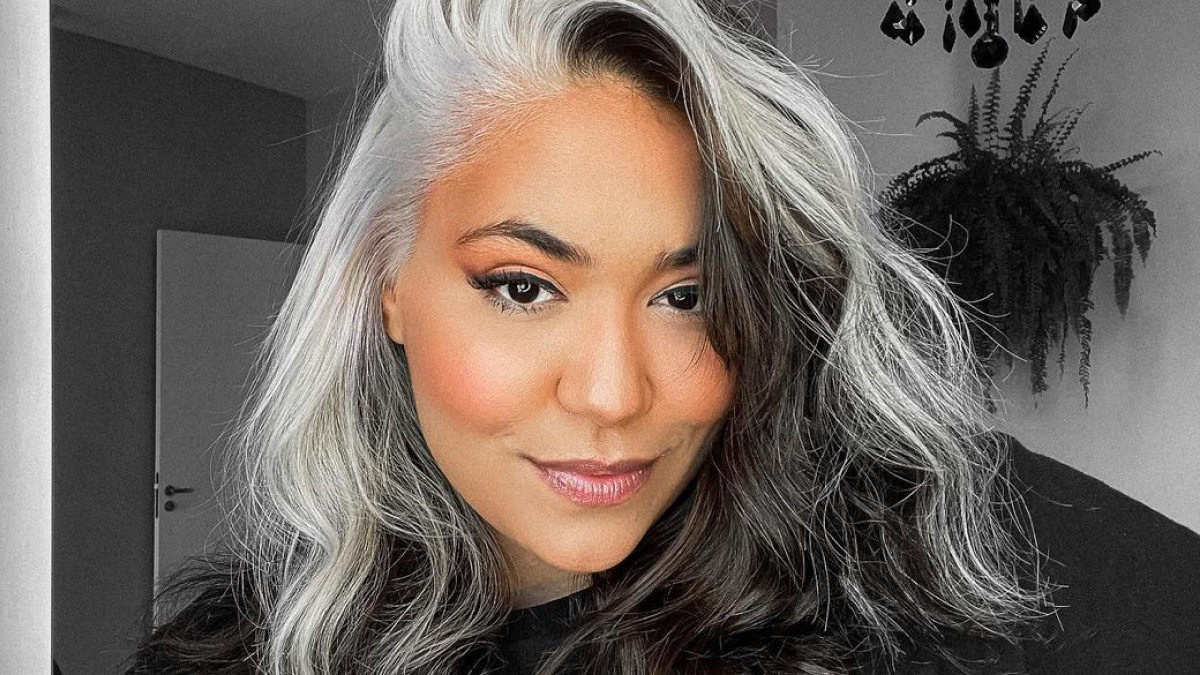 mecha branca vs. luzes tradicionais qual a melhor para você