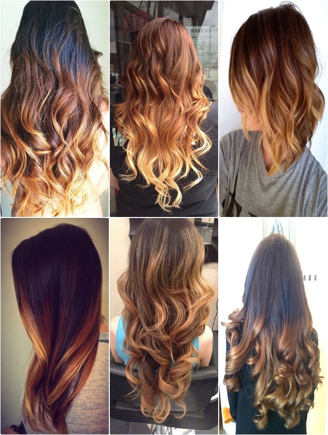 1. Guia Completo de Mechas Douradas: Tendências e Inspirações
2. Como Cuidar do Cabelo com Mechas Douradas: Dicas Essenciais
3. Mechas Douradas para Cada Tom de Pele: Encontre o Seu Ideal
4. Mechas Douradas vs. Luzes: Qual a Melhor Opção para Você?
5. Mechas Douradas em Cabelos Cacheados: Brilho e Definição