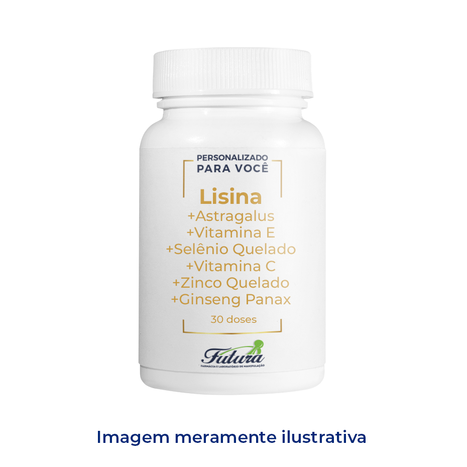 Os Mitos e Verdades sobre Suplementos para Imunidade