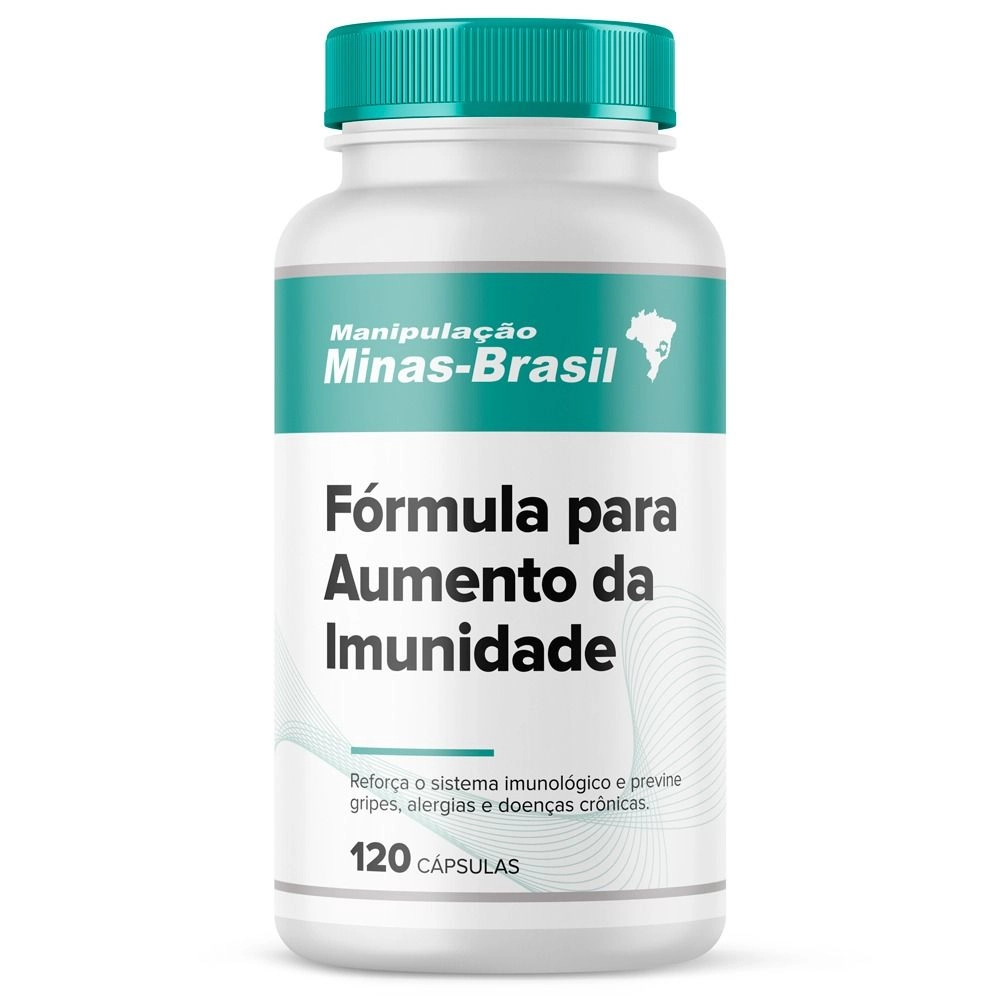 Guia Completo: Vitaminas Essenciais para um Sistema Imunológico Forte
