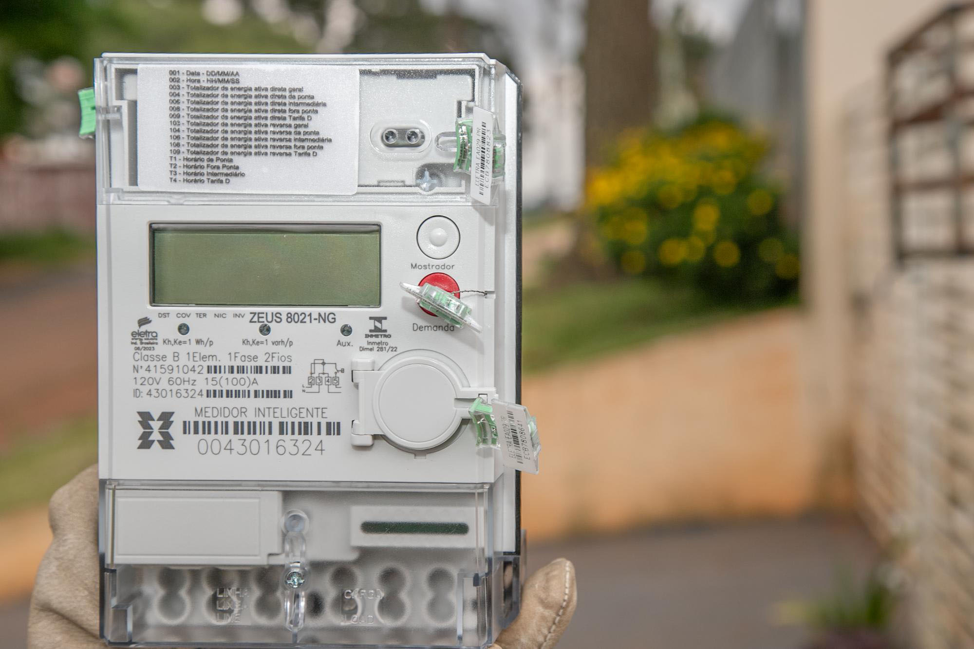 Review dos Melhores Smart Plugs Wi-Fi para Eletrodomésticos