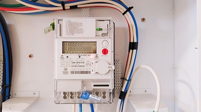 Como Escolher o Melhor Medidor de Energia Inteligente para Sua Casa