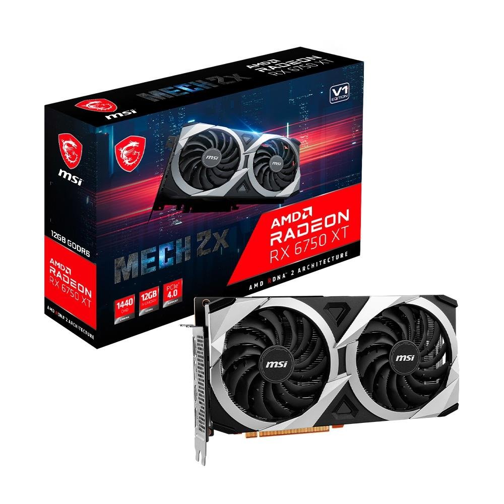 limite de faturamento mensal do mei r$6.750