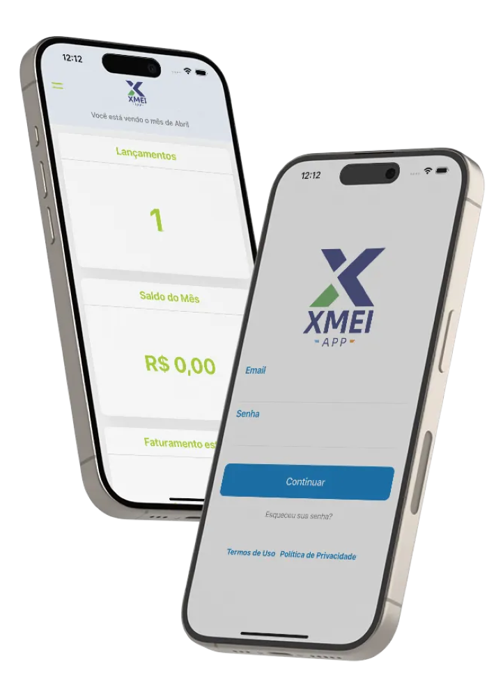 app mei receita federal
