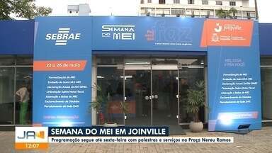 mei joinville
