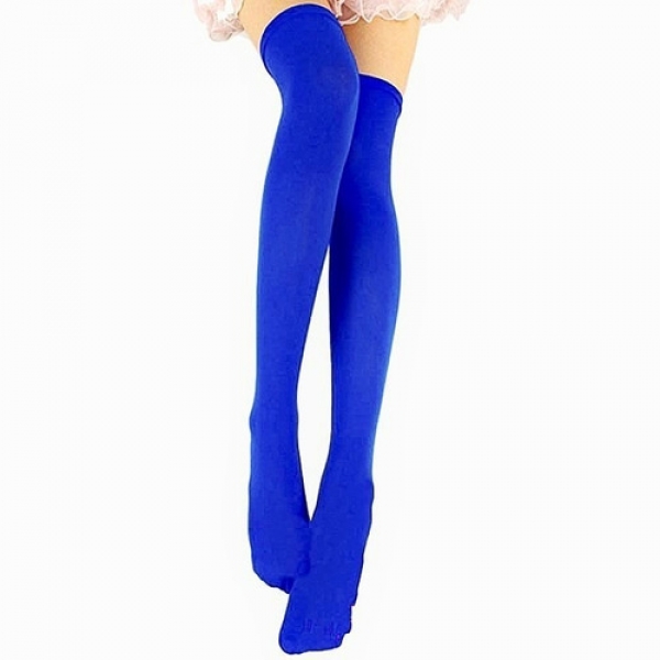 tipos de meia 7/8 para moda