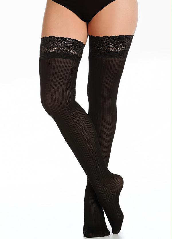 meia 7/8 para que serve