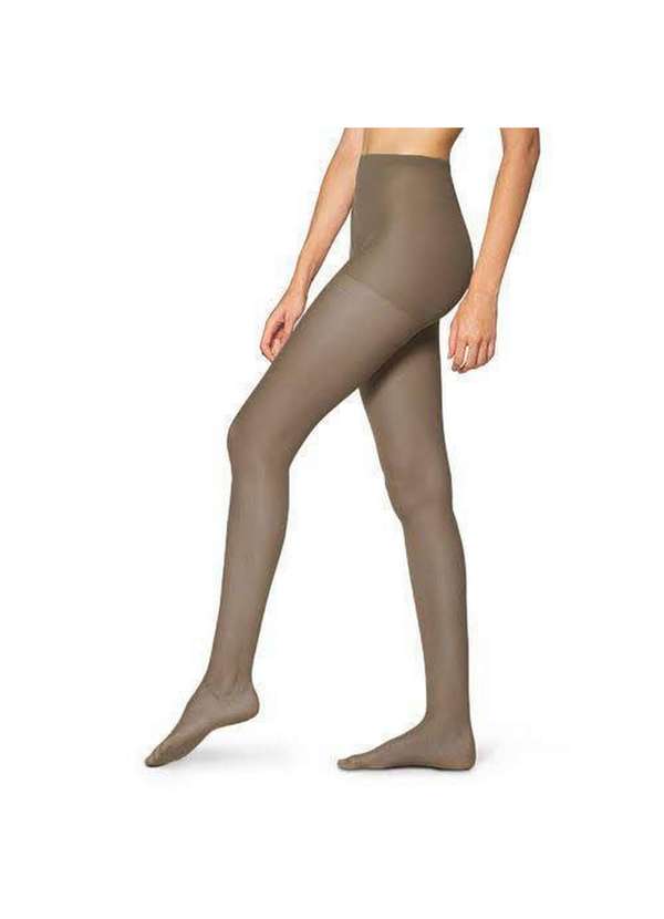 Guia Completo: Como Escolher o Fio Certo da Meia-Calça