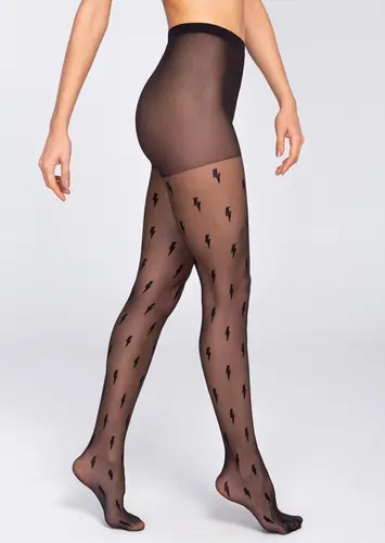 Guia Completo: Como Escolher o Fio Certo da Meia-Calça