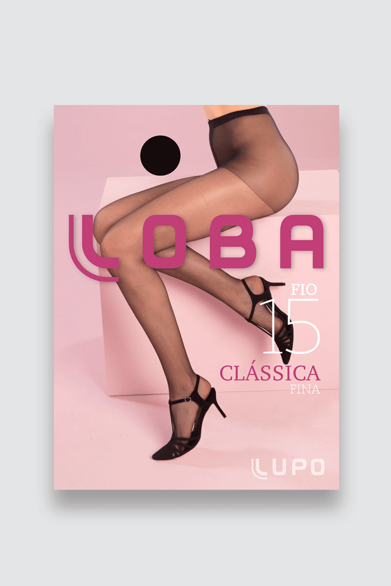 Cuidados Essenciais para Aumentar a Durabilidade da Sua Meia-Calça