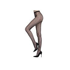 Tendências de Moda: Como Usar Meia-Calça Fumê em Diferentes Ocasiões