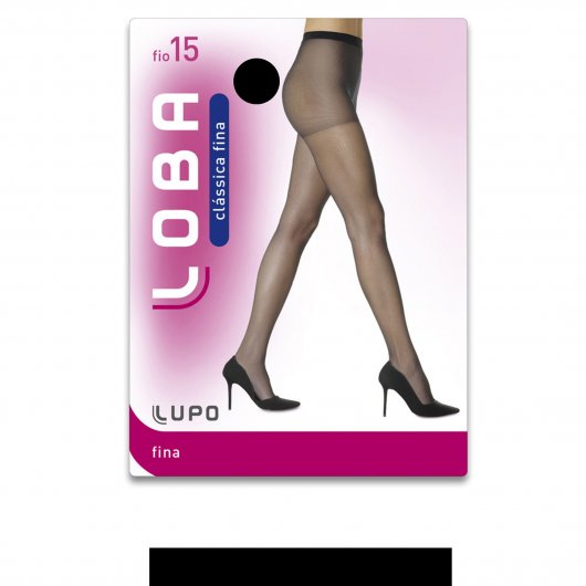 Cuidados Essenciais para Aumentar a Durabilidade da Sua Meia-Calça