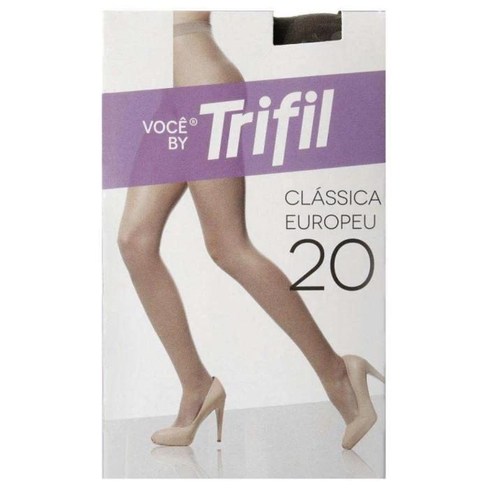 Guia Completo: Como Escolher o Fio Certo da Meia-Calça