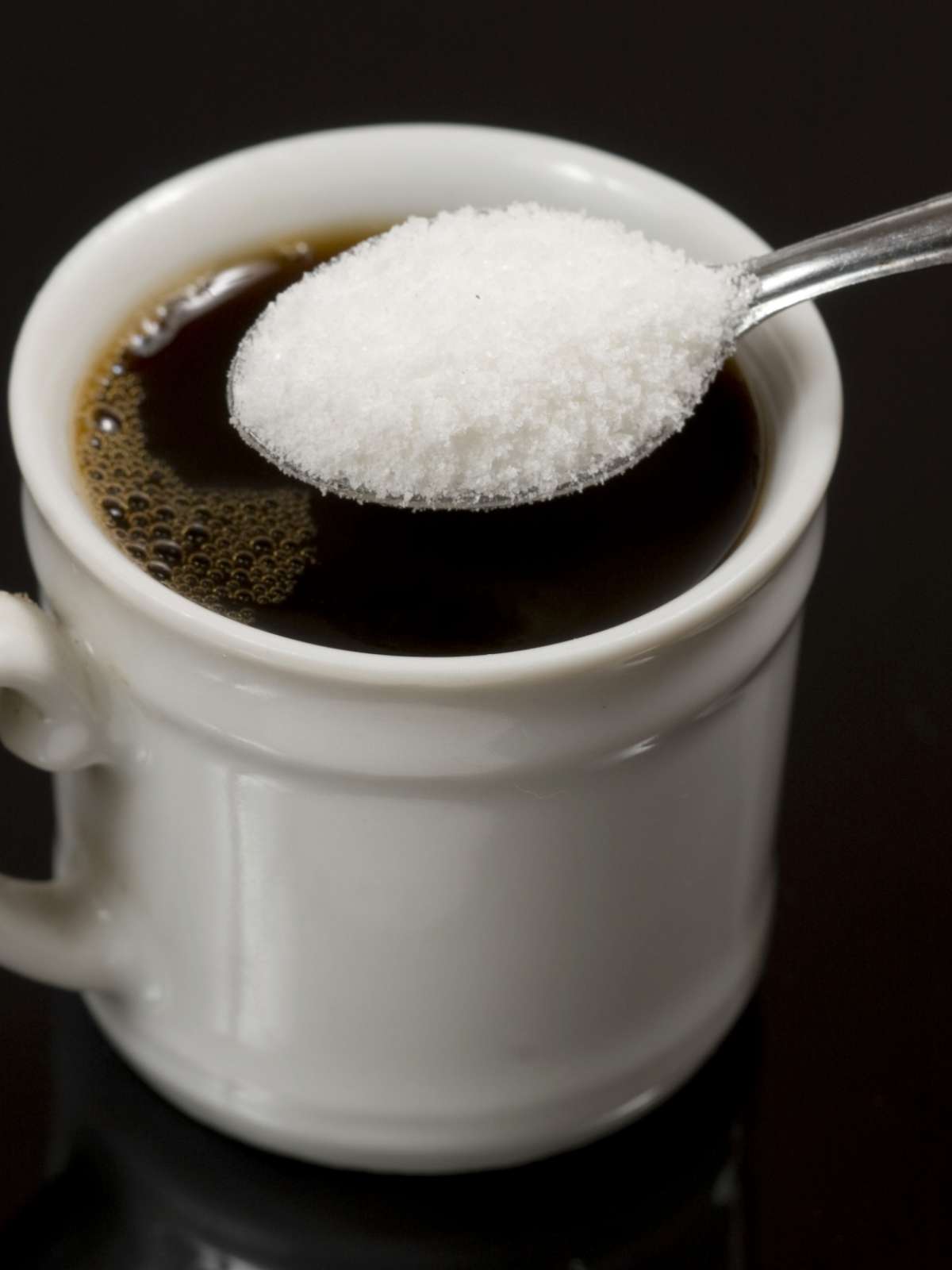 melhor adoçante para dieta