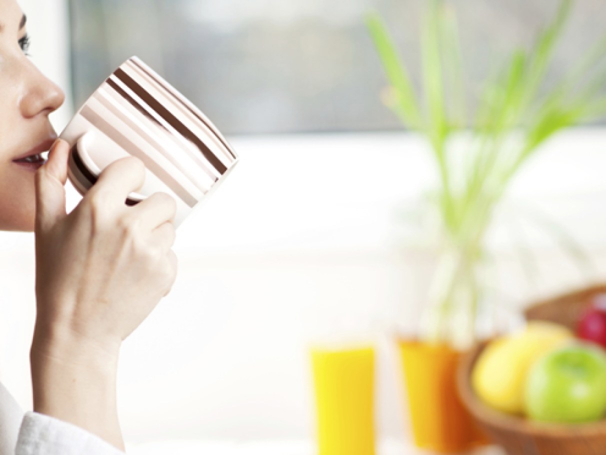 Adoçantes Naturais vs. Artificiais: Entenda os Benefícios e Riscos