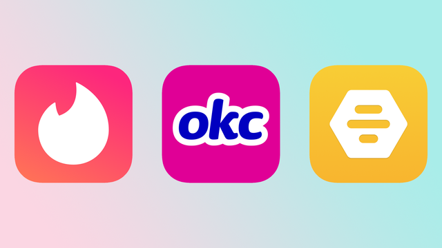 1. Os 5 Melhores Apps de Relacionamento para Cada Perfil
2. Tinder vs. Bumble: Qual Escolher em 2026?
3. Grindr: O Guia Completo para a Comunidade LGBTQ+
4. Hinge vs. EHarmony: Encontrando o Amor Verdadeiro Online
5. Happn: Como Funciona e Se Vale a Pena Usar?