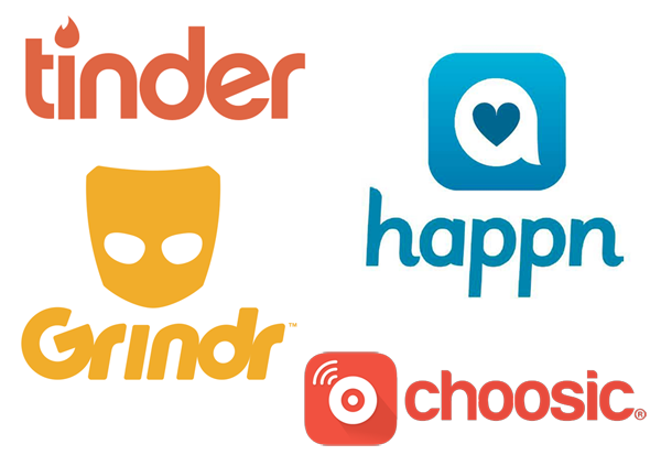 1. Os 5 Melhores Apps de Relacionamento para Cada Perfil
2. Tinder vs. Bumble: Qual Escolher em 2026?
3. Grindr: O Guia Completo para a Comunidade LGBTQ+
4. Hinge vs. EHarmony: Encontrando o Amor Verdadeiro Online
5. Happn: Como Funciona e Se Vale a Pena Usar?