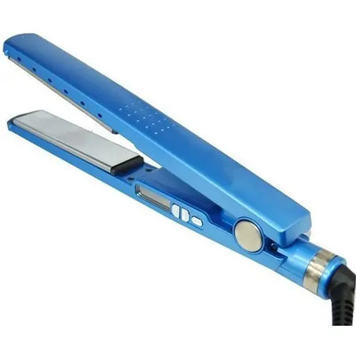 prancha profissional