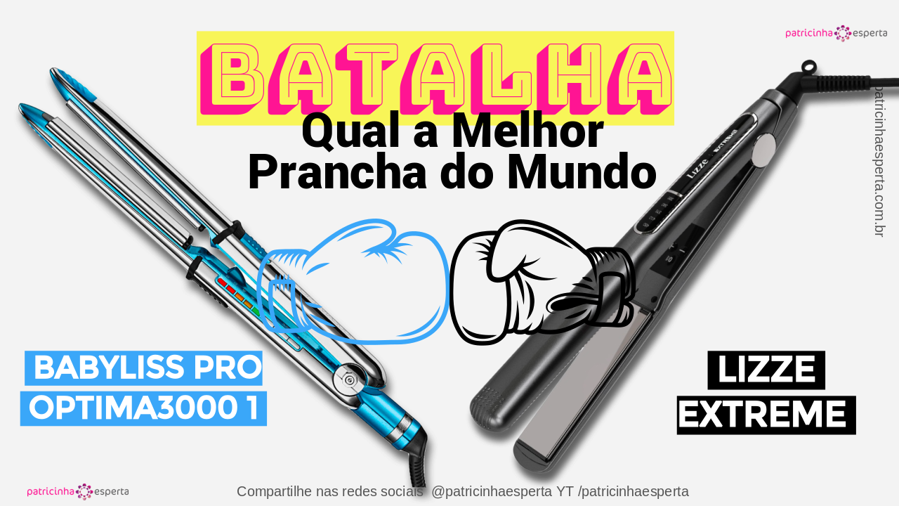 chapinha para uso diário