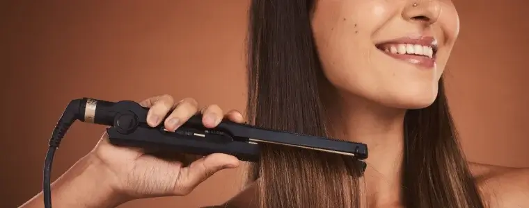 chapinha Dyson
