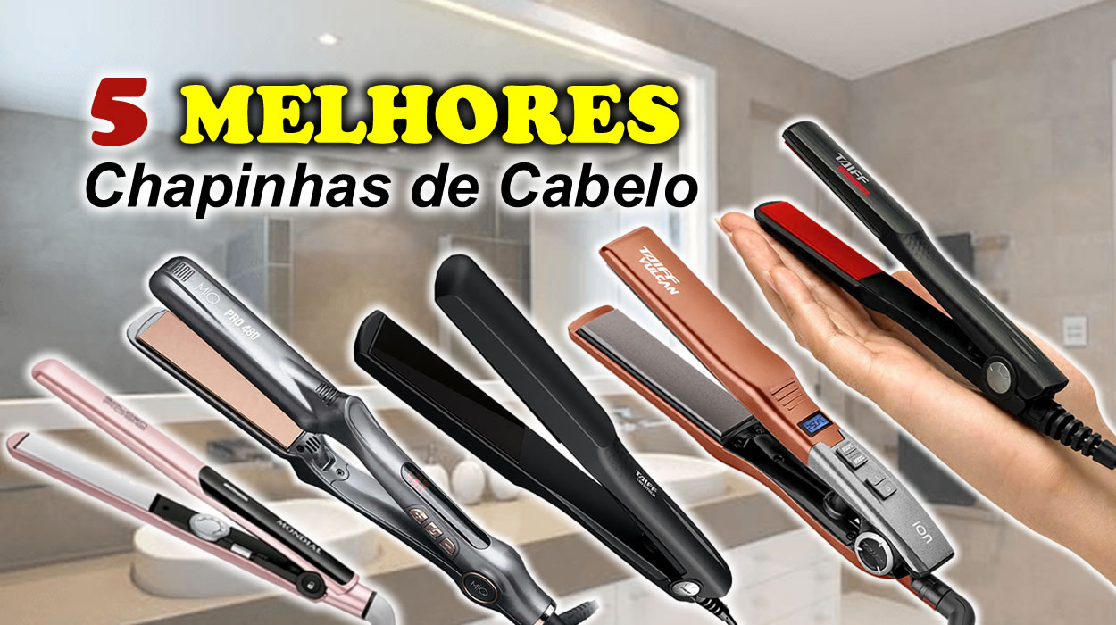 chapinha para uso diário