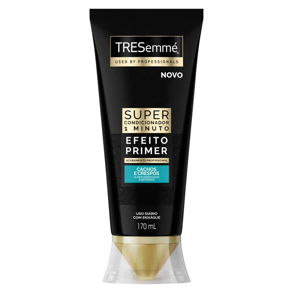 condicionador para cabelo cacheado liberado low poo