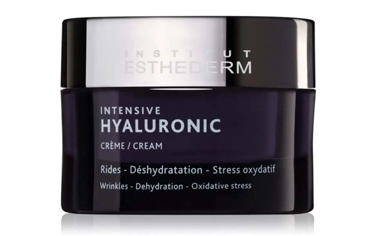 Skincare Preventivo: A Importância do FPS Diário