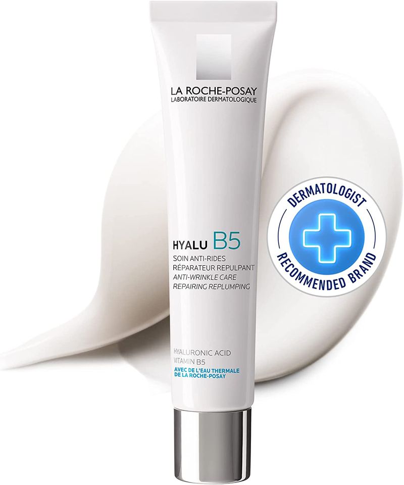 melhor creme antiidade para 30 anos