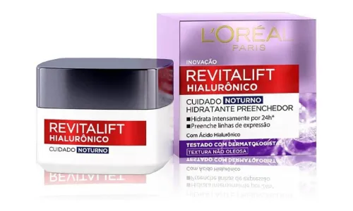 Como Escolher o Hidratante Ideal para Pele Oleosa aos 30