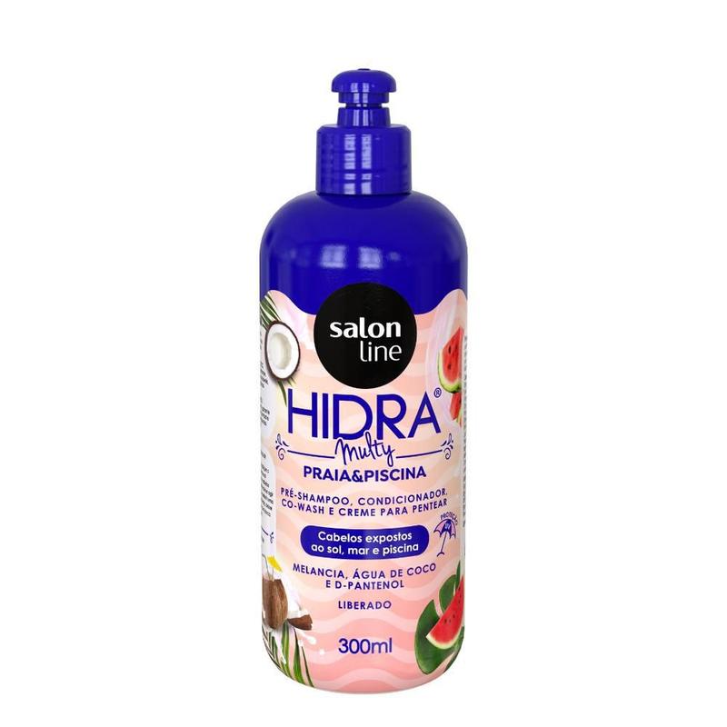 creme de pentear praia cabelo cacheado
