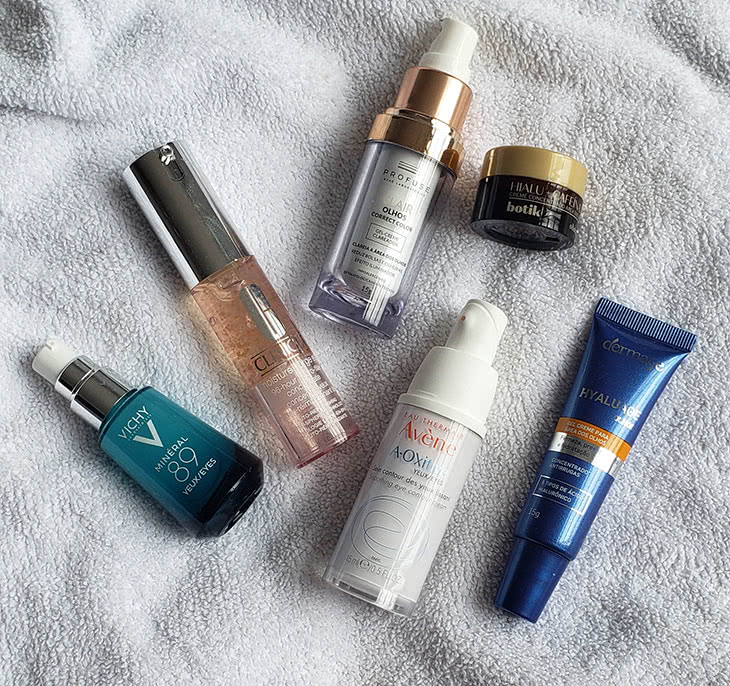 5 ideias de títulos