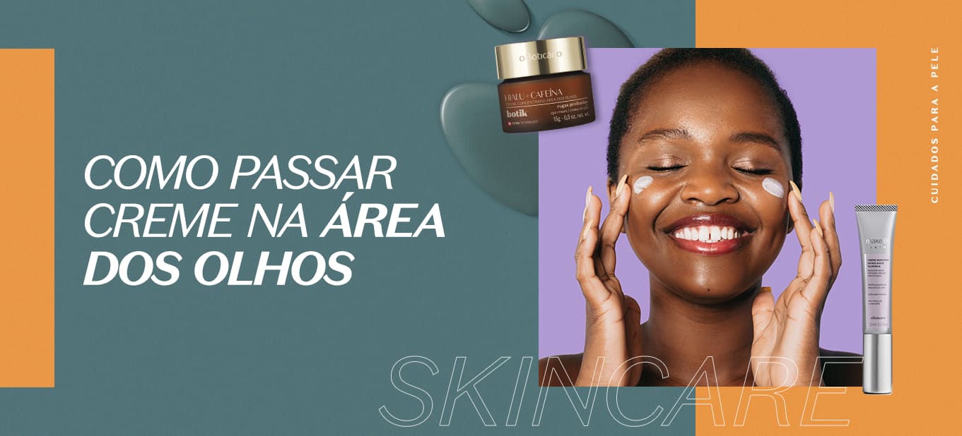 5 ideias de títulos