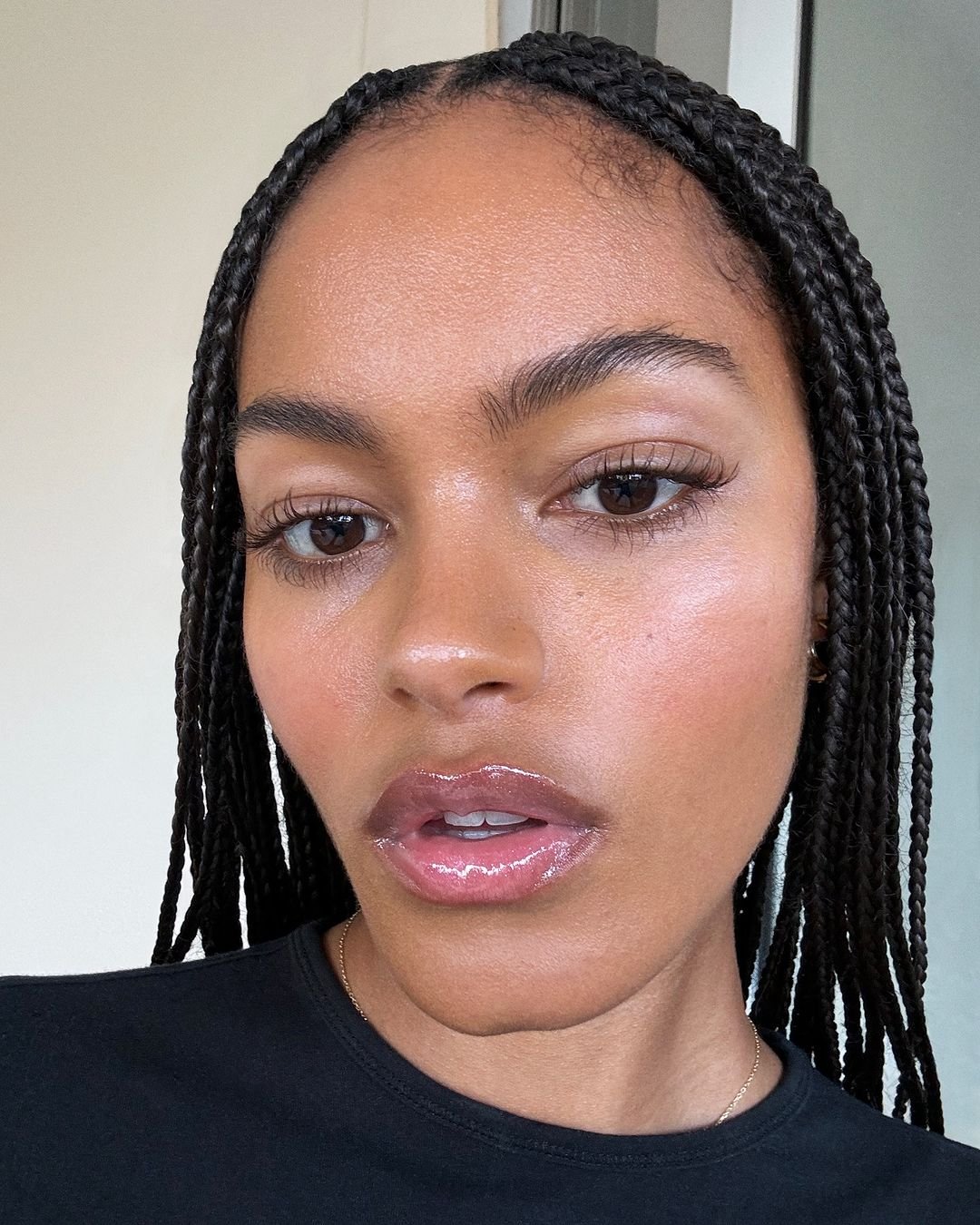 melhor creme para area dos olhos