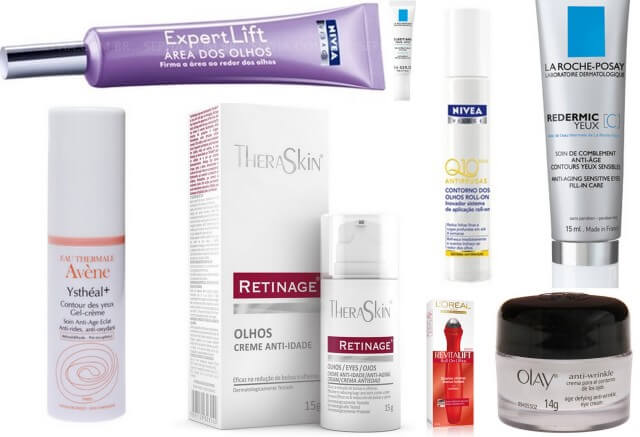 5 ideias de títulos