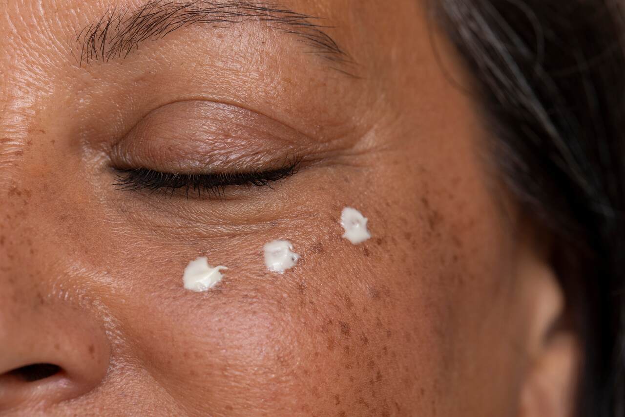 5 ideias de títulos