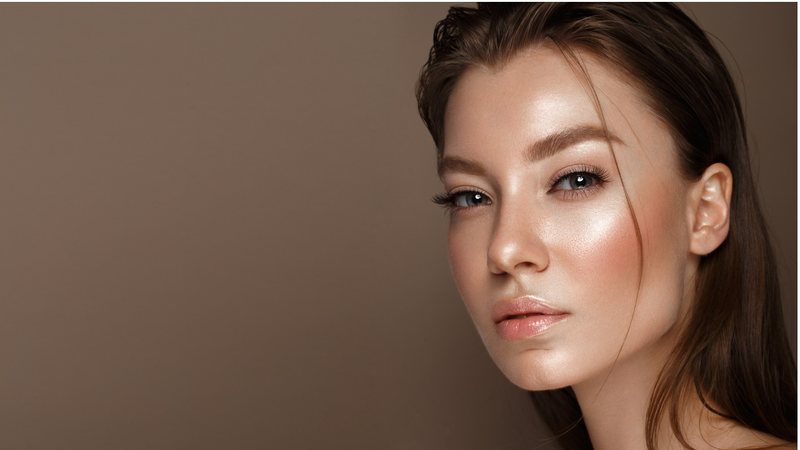 5 ideias de títulos