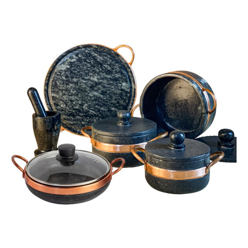 Custo-Benefício em Jogos de Panelas: Vale a Pena Investir Mais?